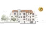 Etagenwohnung Asperg - 4 Zimmer, 83 m&sup2;, 555.500&euro; | Angebot:25692099