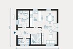 ***Individuelle Wohnträume verwirklichen - Ihr neues Zuhause in Bietigheim-Bissingen*** - Einfamilienhaus Bietigheim-Bissingen Bissingen | Angebot:27540985