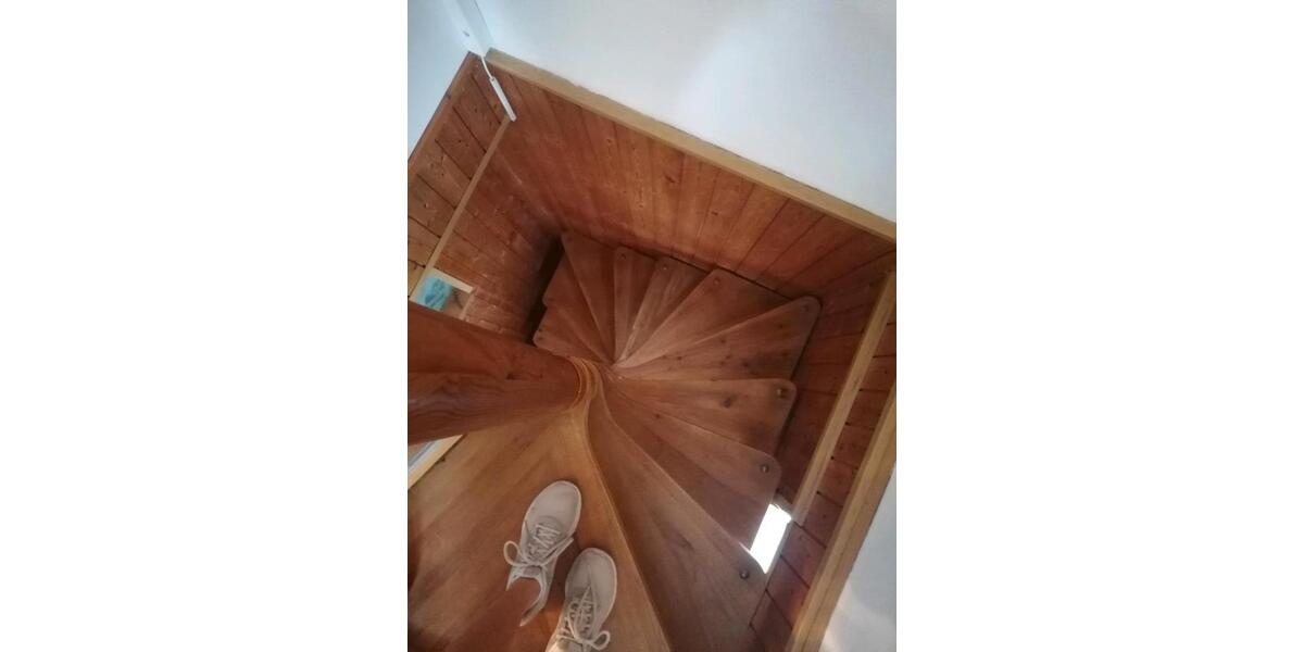 Doppelhaushälfte Leinfelden-Echterdingen Echterdingen - 2 Zimmer, 60 m&sup2;, 860&euro; | Angebot:24620489