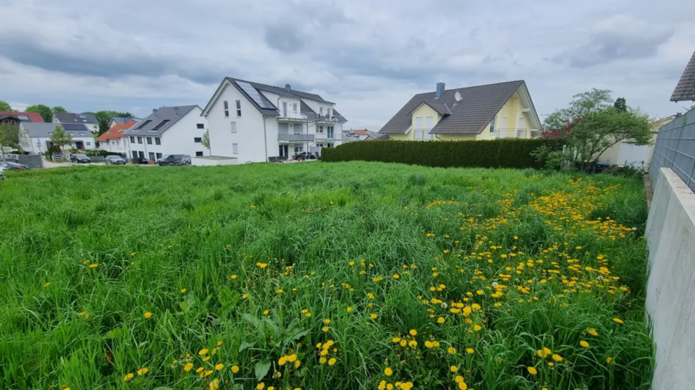 Grundstück zu verkaufen in Birkenfeld, Enzkreis 345.000 € 536 m²
