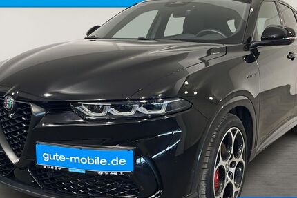 Alfa Romeo Tonale 18.850 km 25.990 &euro; Reutlingen 72762
