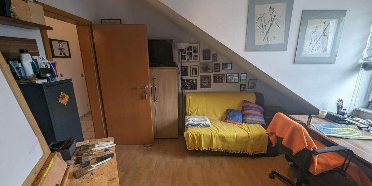 Doppelhaushälfte Böblingen - 1 Zimmer, 254 m&sup2;, 1.150.000&euro; | Angebot:25779091