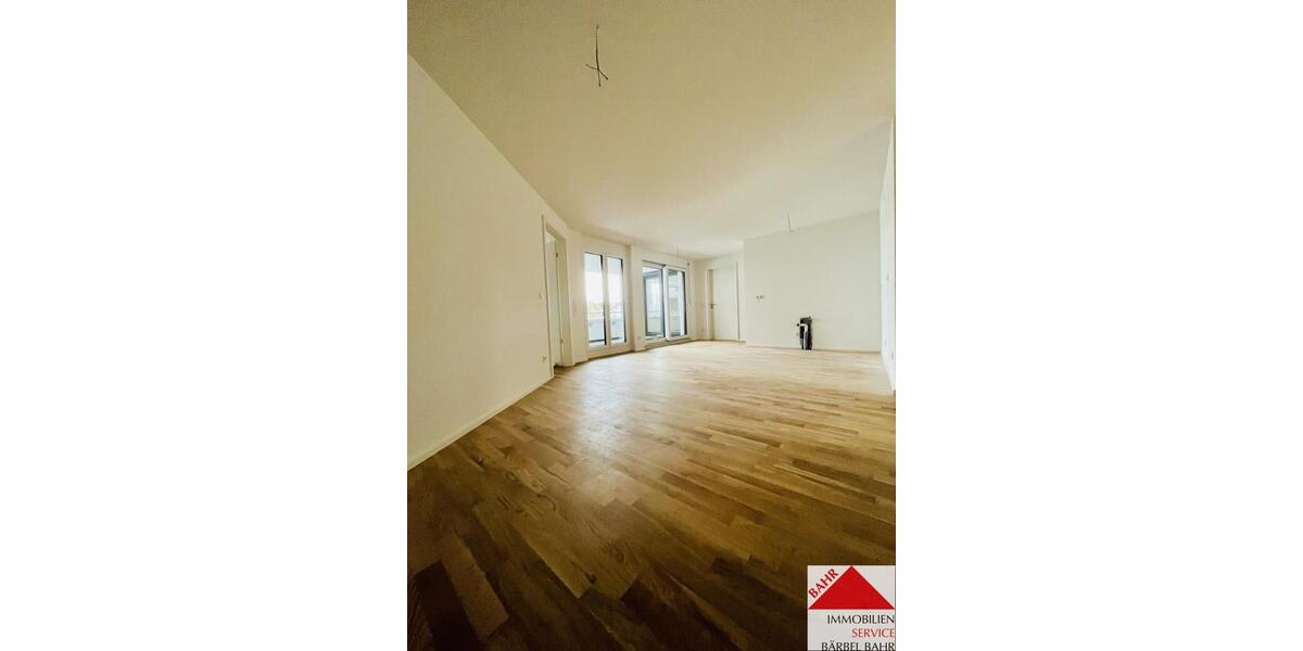 Etagenwohnung Sindelfingen - 3 Zimmer, 69 m&sup2;, 1.270&euro; | Angebot:25887866
