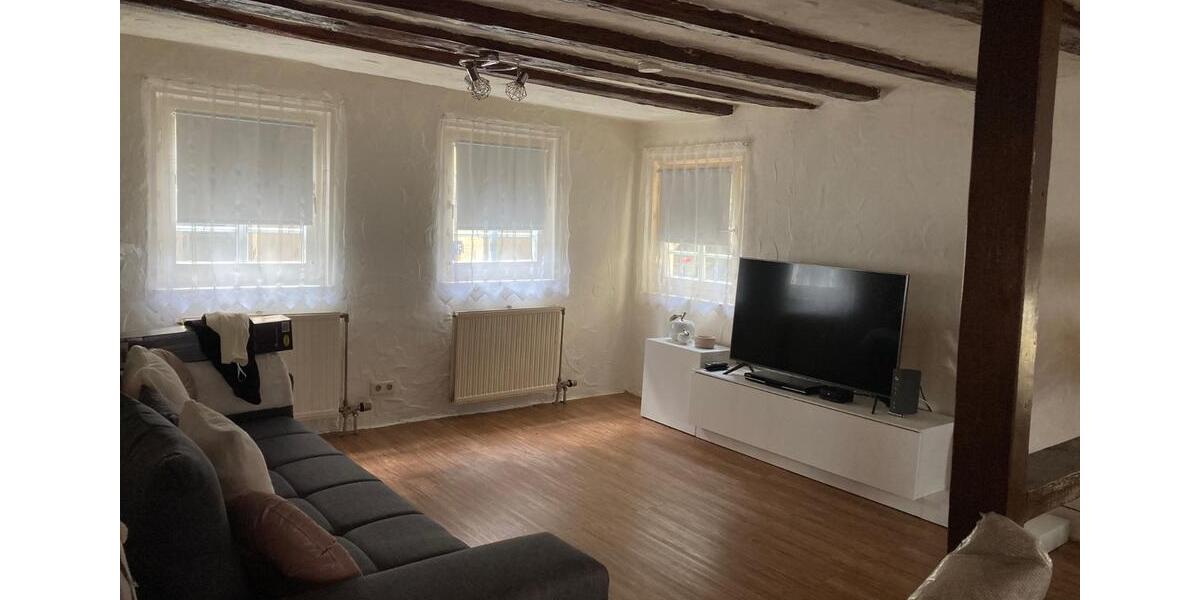 Erdgeschoßwohnung Esslingen am Neckar Pliensauvorstadt - 1 Zimmer, 41 m&sup2;, 149.500&euro; | Angebot:24712811
