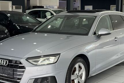 Audi A4 149.000 km 20.490 &euro; Weil im Schönbuch 71093