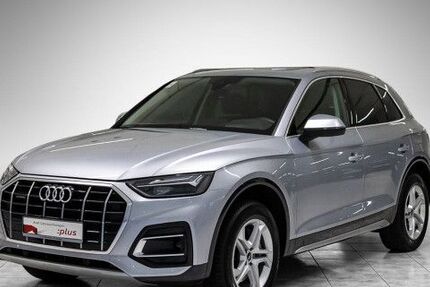 Audi Q5 32.417 km 39.940 &euro; Böblingen 71034