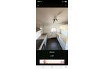 Etagenwohnung Grafenau - 3 Zimmer, 64 m&sup2;, 840&euro; | Angebot:27609922