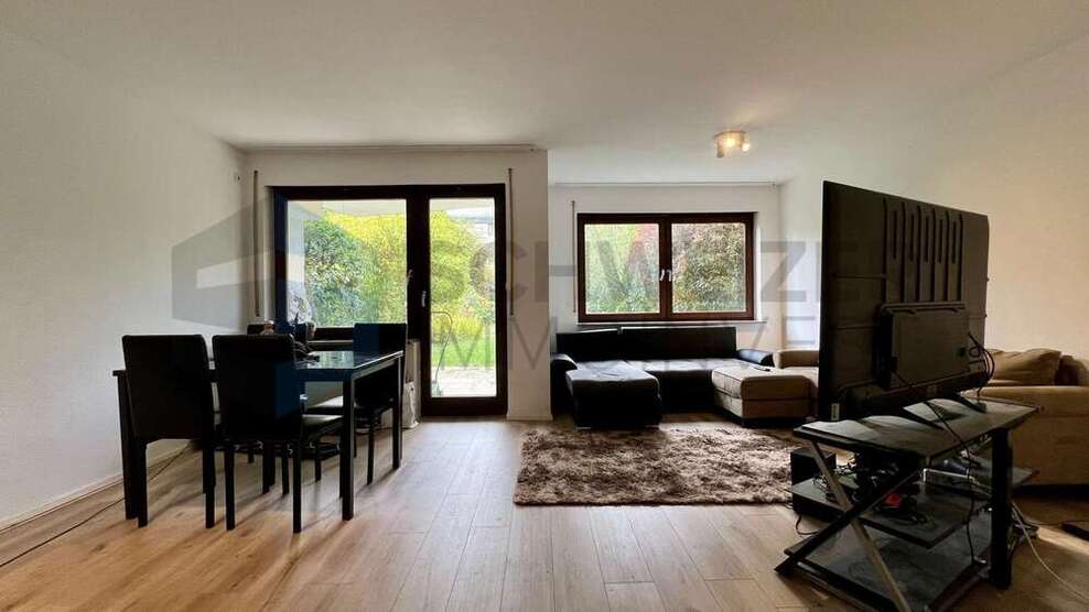 Wohnung zum Kaufen in Stuttgart 289.500 € 64 m²
