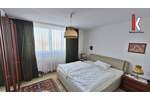 Etagenwohnung Böblingen Dagersheim - 2 Zimmer, 51 m&sup2;, 189.000&euro; | Angebot:25834857