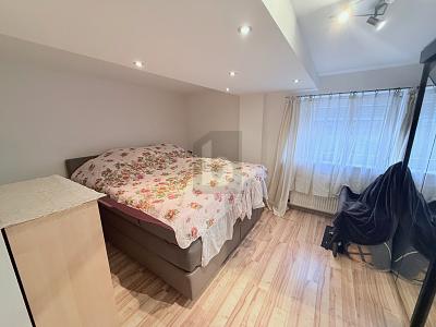 WOHNGLÜCK AUF EINER EBENE - Erdgeschoßwohnung Leonberg | Angebot:26119968