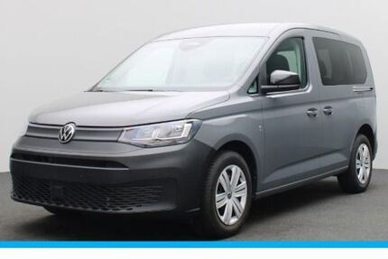 VW Caddy 4.840 km 27.290 &euro; Bietigheim-Bissingen 74321