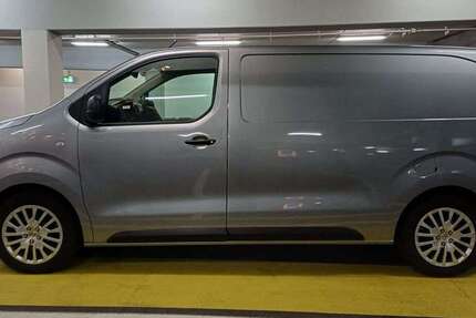 Opel Vivaro 110.000 km 14.990 &euro; Esslingen am Neckar 73733