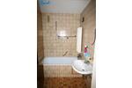 Etagenwohnung Hemmingen - 3 Zimmer, 76 m&sup2;, 215.000&euro; | Angebot:26511992