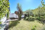 Mehrfamilienhaus, Wohnhaus Stuttgart Bergheim - 6 Zimmer, 123 m&sup2;, 670.000&euro; | Angebot:26643463