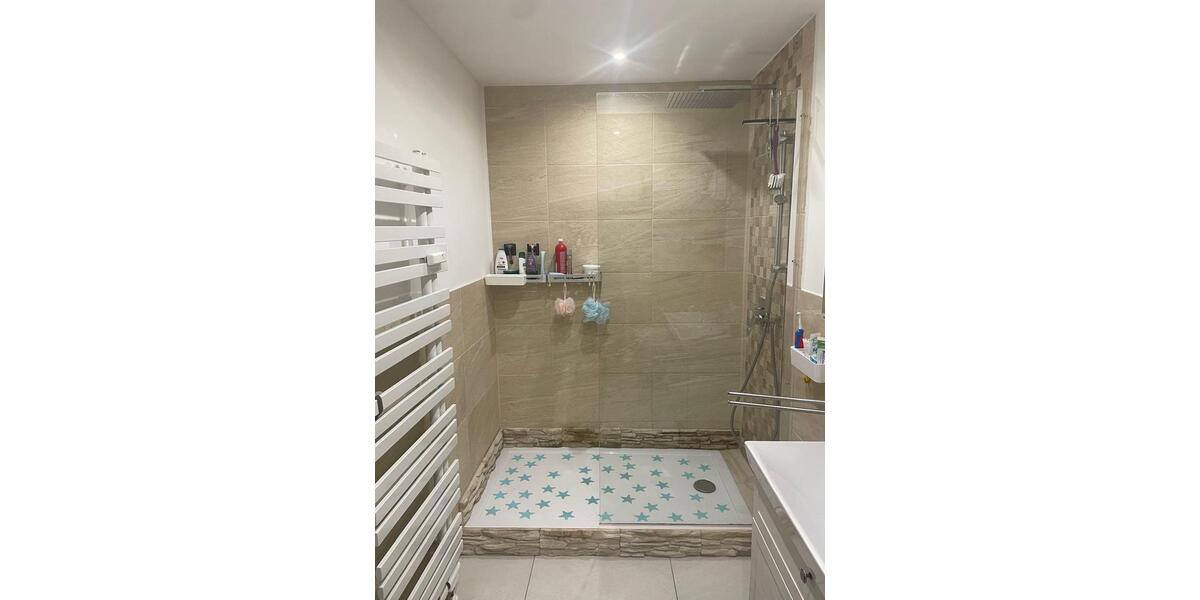 Etagenwohnung Asperg - 4 Zimmer, 77 m&sup2;, 315.000&euro; | Angebot:26613748