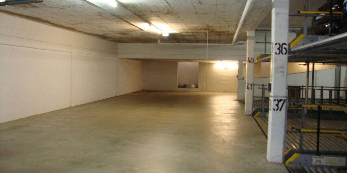 Etagenwohnung Niefern-Öschelbronn Niefern - 2 Zimmer, 54 m&sup2;, 184.000&euro; | Angebot:25940787