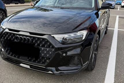 Audi A1 61.500 km 20.999 &euro; Leinfelden-Echterdingen 70771