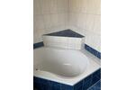 Reihenhaus Tamm - 6 Zimmer, 117 m&sup2;, 1.600&euro; | Angebot:27619017