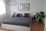 Reihenhaus Leinfelden-Echterdingen Echterdingen - 6 Zimmer, 181 m&sup2;, 3.990&euro; | Angebot:27619016