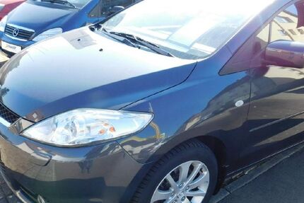 Mazda 5 204.000 km 2.800 € Ludwigsburg 71640