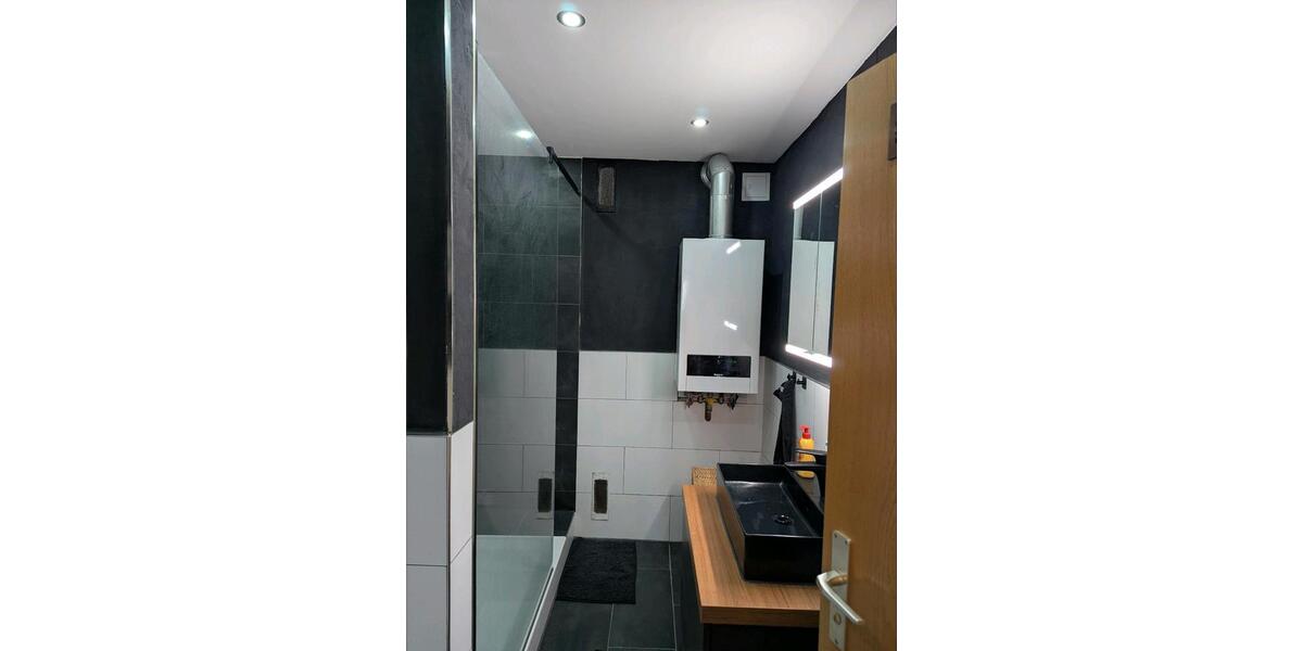 Etagenwohnung Stuttgart Lehen - 3 Zimmer, 88 m&sup2;, 500.000&euro; | Angebot:25852957