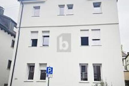 MODERN KERNSANIERT MIT AUSBAUPOTENZIAL