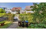 Etagenwohnung Filderstadt Bernhausen - 3 Zimmer, 71 m&sup2;, 278.500&euro; | Angebot:26389331