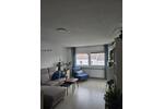 Etagenwohnung Ludwigsburg Hoheneck - 4 Zimmer, 91 m&sup2;, 1.775&euro; | Angebot:27603040