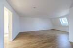 Etagenwohnung Stuttgart / Zuffenhausen Zuffenhausen - 4 Zimmer, 117 m&sup2;, 699.000&euro; | Angebot:25704192