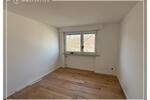 Etagenwohnung Ludwigsburg Hoheneck - 4 Zimmer, 100 m&sup2;, 1.440&euro; | Angebot:25870530