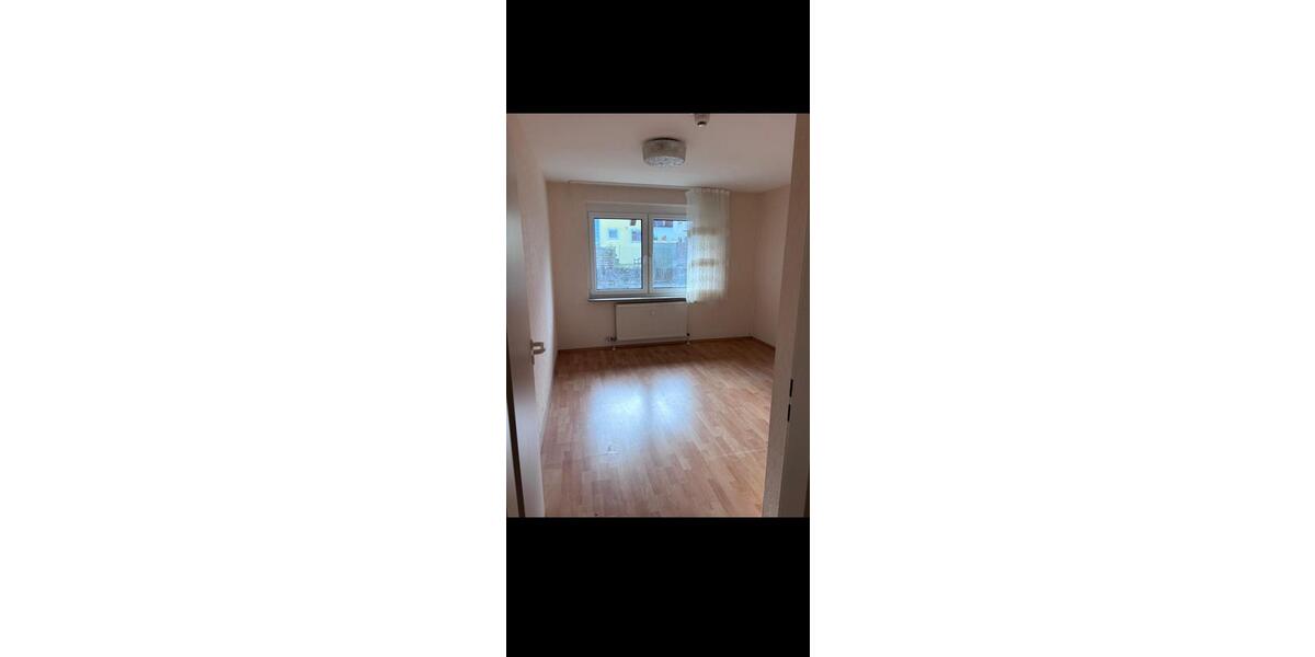 Etagenwohnung Böblingen Dagersheim - 2 Zimmer, 57 m&sup2;, 219.000&euro; | Angebot:25883497