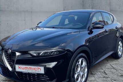Alfa Romeo Tonale 24.580 km 27.990 &euro; Köngen 73257