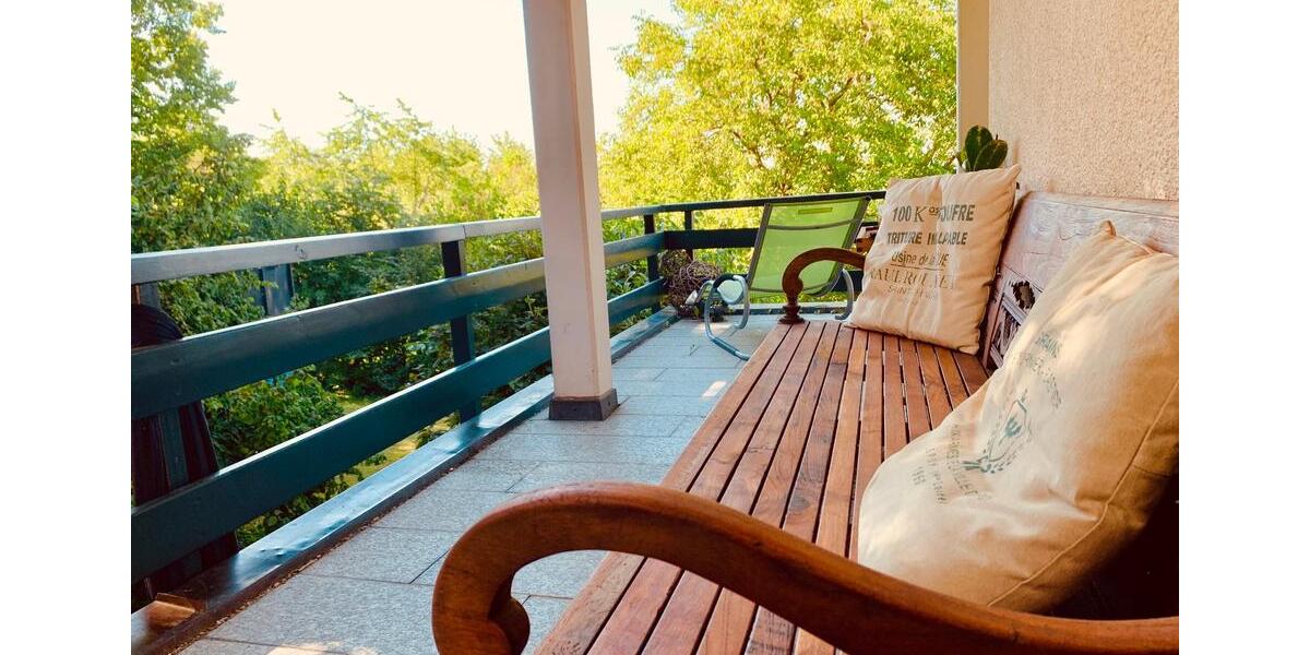 Doppelhaushälfte Esslingen am Neckar Hegensberg - 6.5 Zimmer, 225 m&sup2;, 1.250.000&euro; | Angebot:27085377