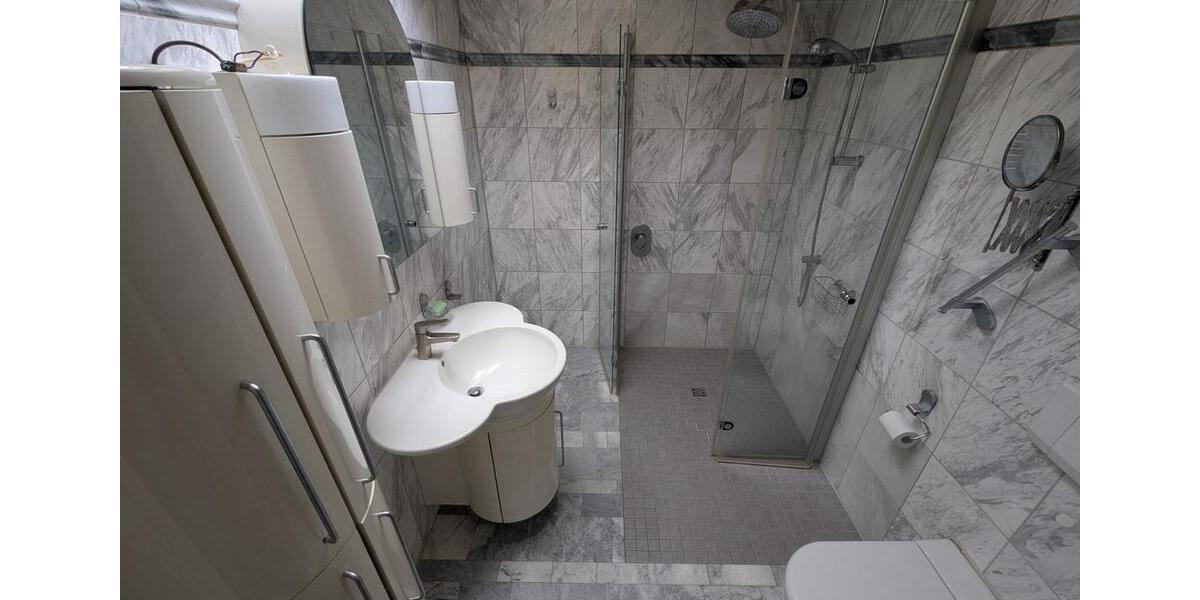Bungalow Waiblingen Beinstein - 6 Zimmer, 140 m&sup2;, 570.000&euro; | Angebot:27158345