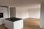 Etagenwohnung Ostfildern-Kemnat Kemnat - 3 Zimmer, 89 m&sup2;, 1.390&euro; | Angebot:25744488