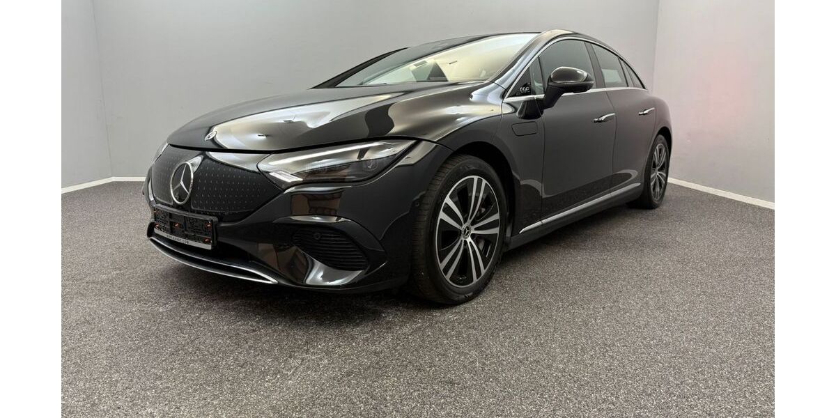 Mercedes-Benz EQE 60.000 km 46.999 &euro; Reutlingen / Mittelstadt 72766