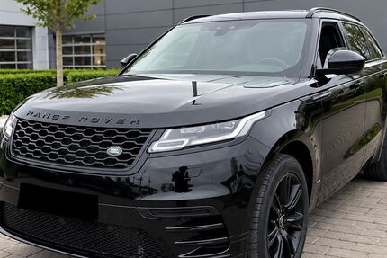 Land Rover Range Rover Velar 69.074 km 33.500 &euro; Holzgerlingen 71088