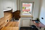 Etagenwohnung Nürtingen - 2.5 Zimmer, 66 m&sup2;, 1.090&euro; | Angebot:26364899
