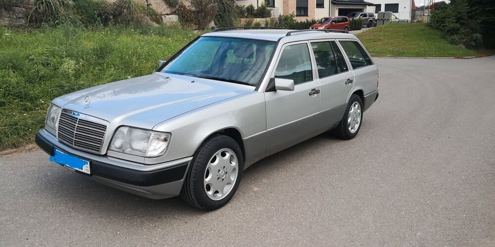 E 220