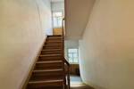 Etagenwohnung Esslingen Stadtmitte - 3 Zimmer, 103 m&sup2;, 210.000&euro; | Angebot:26672026