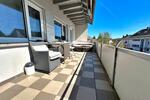 Mehrfamilienhaus, Wohnhaus Waiblingen Beinstein - 11 Zimmer, 250 m&sup2;, 799.000&euro; | Angebot:26833176