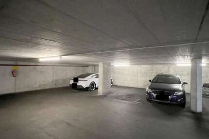 Garage zu verkaufen in Schwieberdingen 66.000 € zimmer