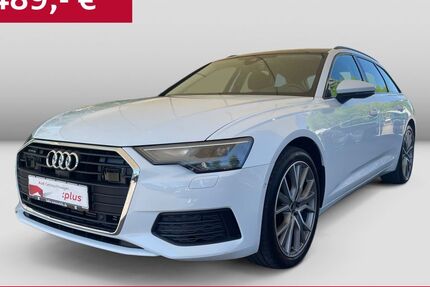 Audi A6 32.409 km 37.890 &euro; Fellbach 70734