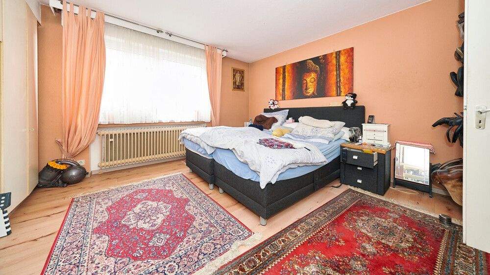 Einfamilienhaus Ludwigsburg / Neckarweihingen Neckarweihingen - 5 Zimmer, 120 m&sup2;, 595.000&euro; | Angebot:24157650