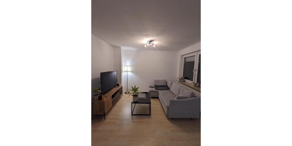 Eigentumswohnung 2 Zimmer in Sindelfingen-Maichingen 2 zimmer