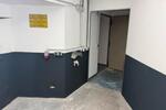 Gewerbeobjekt Stuttgart Bopser - 700&euro; | Angebot:26635255