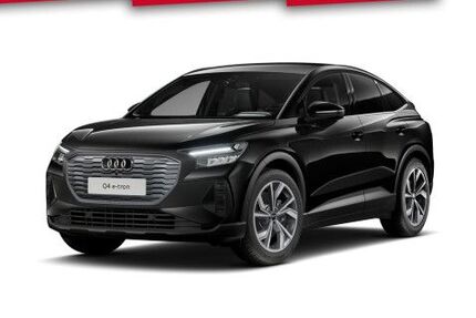 Audi Q4 e-tron 47.391 km 32.420 &euro; Böblingen 71034