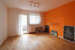 Reihenmittelhaus Stuttgart Steckfeld - 9 Zimmer, 208 m&sup2;, 765.000&euro; | Angebot:26673990