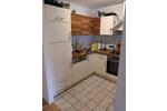Etagenwohnung Tübingen Derendingen - 2 Zimmer, 63 m&sup2;, 255.000&euro; | Angebot:26297362