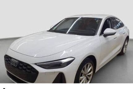 Audi A5 23.025 km 37.660 &euro; Reutlingen 72760